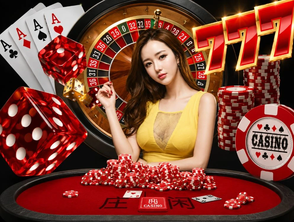 麻w豆传媒在线播放服务