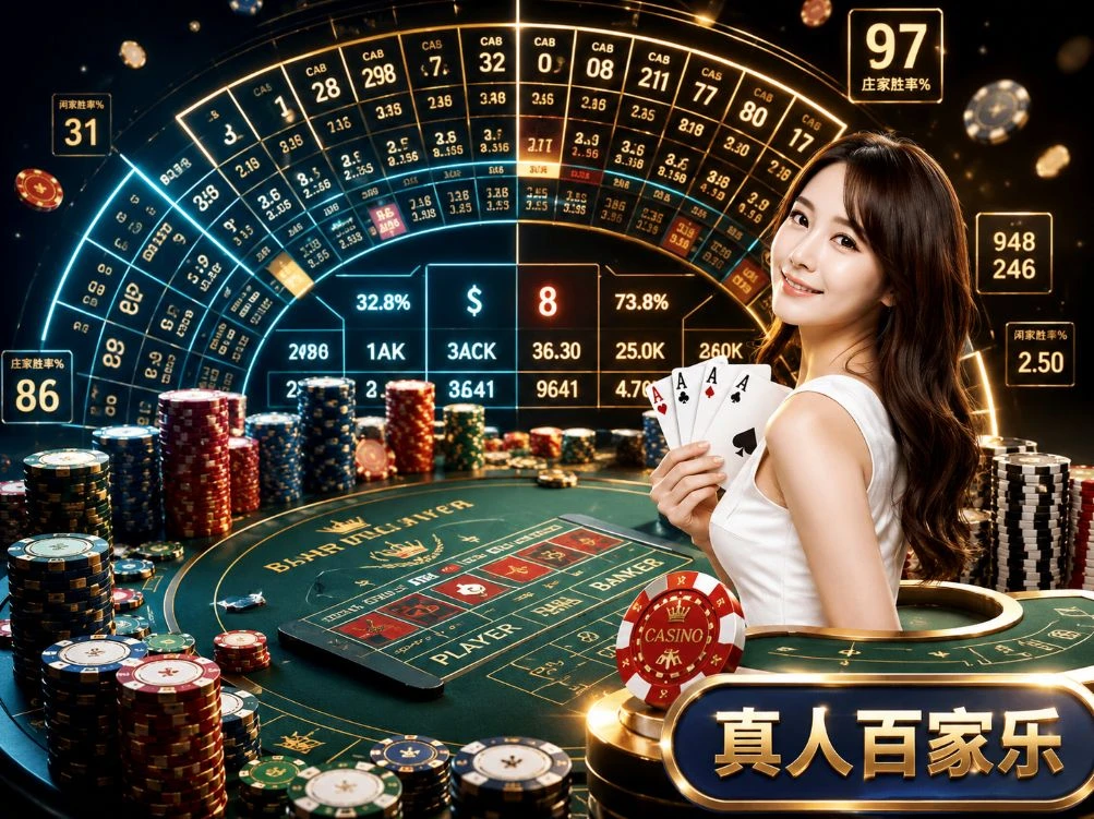 麻w豆传媒在线播放赛事视觉
